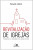 Capa do livro Revitalização de igrejas