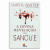 Capa do livro A divina revelação do sangue