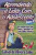 Capa do livro Aprendendo a lidar com o adolescente