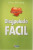 Capa do livro Discipulado fácil