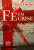 Capa do livro Fé em crise