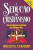 Capa do livro A sedução do cristianismo