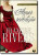 Capa do livro Amor de redenção