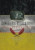 Capa do livro Comentário bíblico