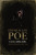 Capa do livro O corvo e outros contos de Edgar Allan Poe.