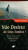 Capa do livro Não desista de seus sonhos!