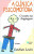 Capa do livro A clínica psicomotora