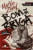 Capa do livro Bom de briga