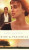 Capa do livro Pride and prejudice de Jane Austen.