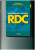 Capa do livro Regime diferenciado de contratação