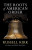 Capa do livro Roots of american order