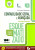 Capa do livro CONTABILIDADE GERAL E AVANÇADA