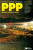 Capa do livro PPP PARCERIA PÚBLICA PRIVADA