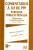 Capa do livro Comentários à lei de PPP