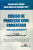 Capa do livro Código de Processo Civil comentado