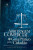 Capa do livro Arbitragem comercial