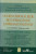 Capa do livro Comentários à lei de recuperação de empresa e falência