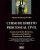 Capa do livro CURSO DE DIREITO PROCESSUAL CIVIL