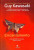 Capa do livro ENCANTAMENTO