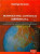 Capa do livro MARKETING JURÍDICO ESSENCIAL