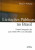 Capa do livro LICITAÇÕES PÚBLICAS NO BRASIL