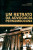 Capa do livro Um retrato da advocacia pernambucana