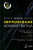 Capa do livro IMPROBIDADE ADMINISTRATIVA