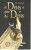 Capa do livro A Deus o que é de Deus
