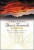 Capa do livro Deus é tremendo