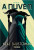 Capa do livro A nuvem