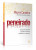 Capa do livro Peneirado