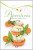 Capa do livro Aperitivos