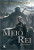 Capa do livro Meio Rei