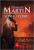 Capa do livro Sonho febril de George R. R. Martin.