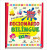 Capa do livro Meu primeiro dicionário bilíngue