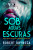 Capa do livro Sob águas escuras