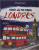 Capa do livro Vovô Já Foi Para: Londres