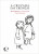 Capa do livro A cruzada das crianças