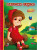 Capa do livro Chapeuzinho vermelho
