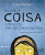 Capa do livro Hora de Aventura