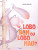 Capa do livro Lobo bom ou lobo mau