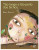 Capa do livro Tão Longe e Tão Perto dos Bichos