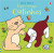 Capa do livro Gatinhos: Toque E Brinque