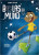 Capa do livro Bolas do Mundo