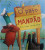 Capa do livro O patao Mandao