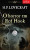 Capa do livro O Horror em Red Hook