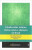 Capa do livro Estudos sobre relações étnico-raciais e educação no Brasil