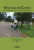 Capa do livro Educação do campo