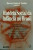 Capa do livro História social da infância no Brasil