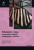 Capa do livro Educação e raça